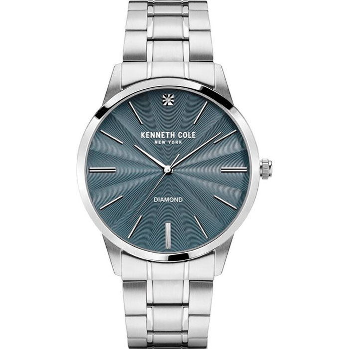Часы Kenneth Cole Classic KCWGG2122901